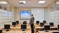 В российских школах и вузах может появиться должность IT-директора