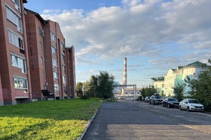 Фотогалерея 2025