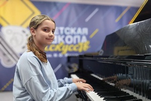 Инвестиции в качественный досуг