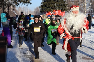 Вперед, к своей мечте!