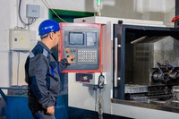 От авиации до горнолыжного оборудования