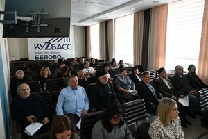 Культурный код для общества