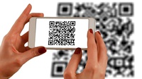 Как и где получить документы с QR-кодом, когда он появится в личном кабинете на сайте «Госуслуги», сколько действует QR-код