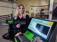 В бизнес-сообществе Кузбасса увеличивается доля женщин