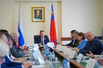 «СВОи Герои. КуZбасс»