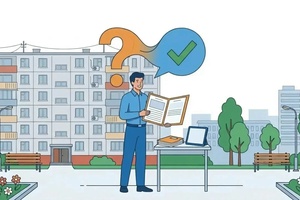 Рубрика «Вопрос-ответ»: