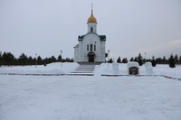 Прежде чем окунаться в ледяную воду, необходимо оценить возможности своего здоровья!