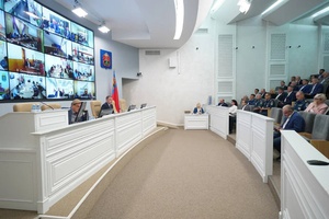 "Кубок победителей нужно удержать!"