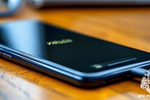 Одной из наиболее распространенных причин возгорания является короткое замыкание