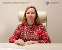 Чернобыль: 40 лет спустя. Как государство поддерживает тех, кто оказался в зоне радиационной катастрофы