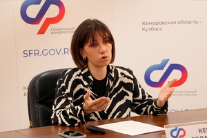 144 кузбасских пенсионера обучились взаимодействию с нейросетями на вебинаре в рамках проекта «Азбука интернета»