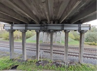 Подрядчик определен