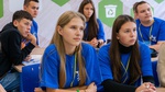 «Сильные идеи для нового времени»