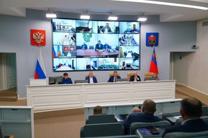Поставки топлива в Кузбасс стабилизировались