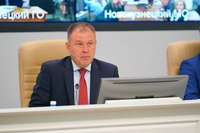 Как только поступает сигнал — нужно сразу проверять, наводить порядок и давать ответ