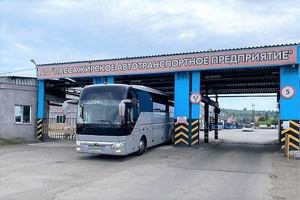Для бережливого производства