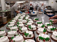 Нацпроект в действии