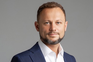 Вечная слава поколению Победителей
