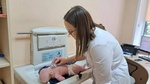 1044 выпускника КемГМУ и медколледжа трудоустроились в больницы и поликлиники