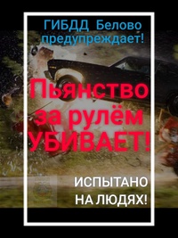 Управление транспортным средством в состоянии алкогольного опьянения является одним из тяжких нарушений Правил дорожного движения и представляет повышенную общественную опасность