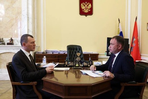 От уличных площадок до крупномасштабных спорткомплексов