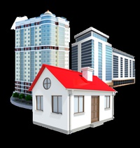 Какую информацию об объектах недвижимости можно получить бесплатно: гид Кадастровой палаты