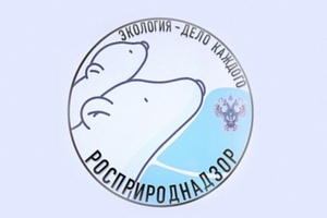 Кузбасские школьники могут получить Международную премию «Экология – дело каждого»