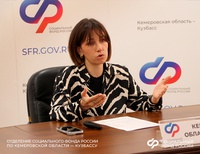 144 кузбасских пенсионера обучились взаимодействию с нейросетями на вебинаре в рамках проекта «Азбука интернета»