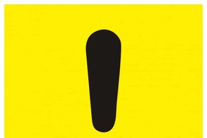 Беловская Госавтоинспекция напоминает, что к категории «молодые водители» относятся те, кто уже получил водительское удостоверение, однако их стаж вождения составляет менее двух лет.