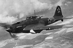 Проект «Белово в годы войны». Глава 2. «Кузбасские соколы» из Белова