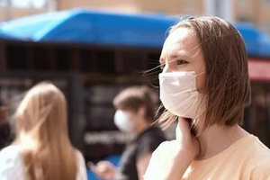 В Кузбассе продлили ограничения по коронавирусу
