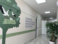 Почти 200 кузбасских семей стали родителями в 2025 году