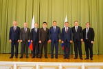 «Сибирское соглашение»