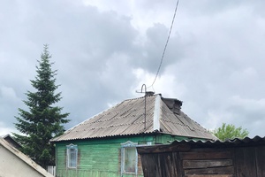 В Белове продолжается ежегодная акция по предоставлению кузбассовцам льготного угля