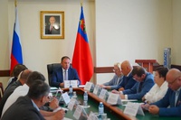 Программа «СВОи Герои. КуZбасс» уже показала свою эффективность