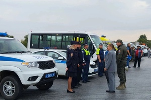 Оценка "отлично"