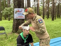 Жизненно важные знания