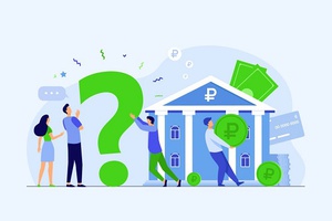 Советы финансистов