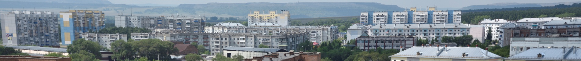 Электронный бюллетень Беловского городского округа