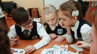 В школах РФ станет обязательным преподавание финансовой грамотности