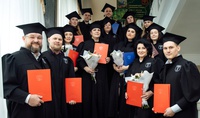 Кемеровский государственный университет вошел в топ лучших вузов мира