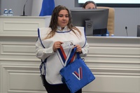 «ИнформУИК»