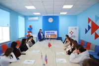 В Кузбассе помогают трудоустраиваться молодым специалистам