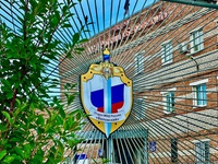 В Белове полицейские привлекли к ответственности несовершеннолетних за хулиганские действия