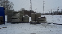 В Чертинском приступили к капитальному ремонту сетей водоснабжения