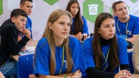 «Сильные идеи для нового времени»