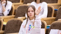 Кузбасские школьники и студенты смогут выиграть миллион рублей во всероссийском конкурсе «Большая перемена»