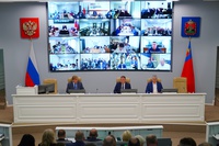 Особое внимание необходимо уделить местам досуга