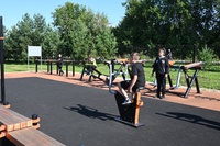 «Твой Кузбасс — твоя инициатива»