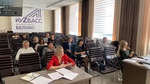 В Белове прошло ежеквартальное заседание Консультативного Совета